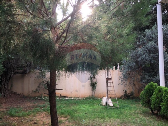 R9-3011 Villa for Sale in Nakhleh Koura – 450 m² Built, 860 m² Land, 5 Floors — الصورة 3 من 6