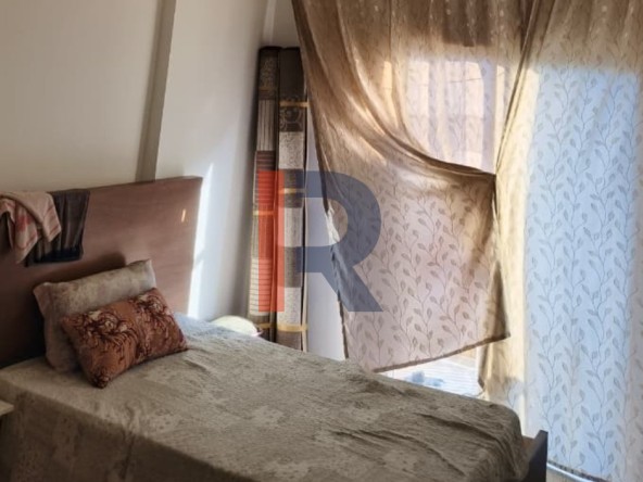 R9-3019 Apartment for Rent in Maarad Tripoli – 170 m²  شقة للإيجار – المعرض، طرابلس — الصورة 3 من 7