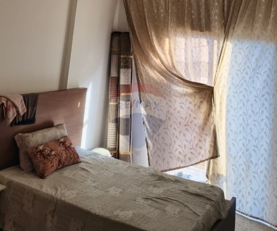 R9-3019 Apartment for Rent in Maarad Tripoli – 170 m²  شقة للإيجار – المعرض، طرابلس — الصورة 3 من 7