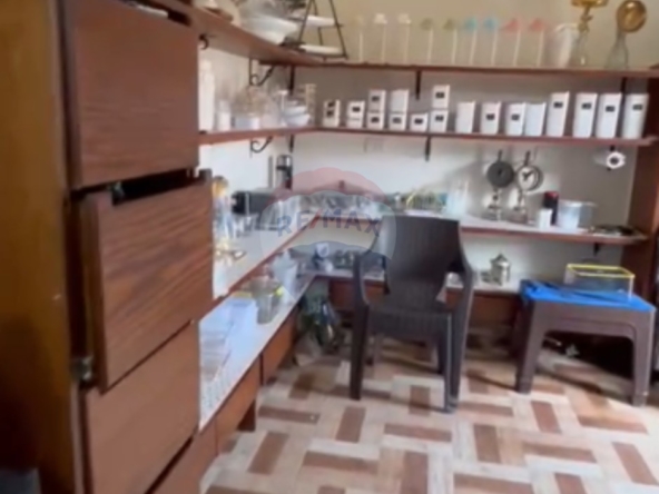 R9-3040Apartment 130m for Sale in Alma Zgharta – Ground Floor  شقة 130م للبيع في علما زغرتا — Photo 4 of 6