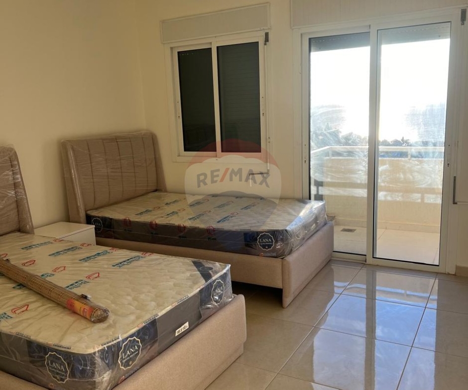 R9-2927 Apartment for Sale in Kfar Abida Batroun – 162 m², Ground Floor, 3 Bedrooms — الصورة 4 من 10