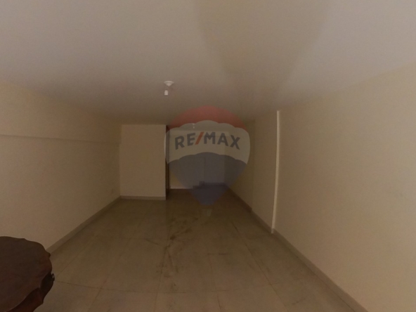 R9-2942 Shop for Sale in Dam Wel Farez Tripoli – 3 Floors, Near Sah Seh — الصورة 4 من 8