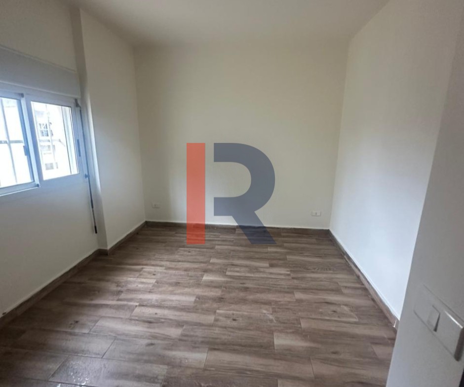 R9-2945 Apartment for Sale in Dam Wel Farez Tripoli – 132 m² + 50 m² Terrace, 9th Floor — Photo 4 of 9