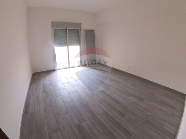 R9-2966 Apartment for Sale in Boulevard Tripoli – 200 m², 3+1 Bedrooms, 3 Bathrooms, Prime Location — الصورة 4 من 10