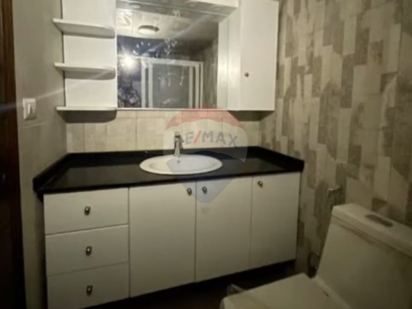 R9-2971 Apartment for Sale in Dam wel Farez Tripoli – 145 m², 3 Bedrooms, Parking, Elevator — الصورة 4 من 8