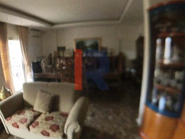 Photo 1 of 11