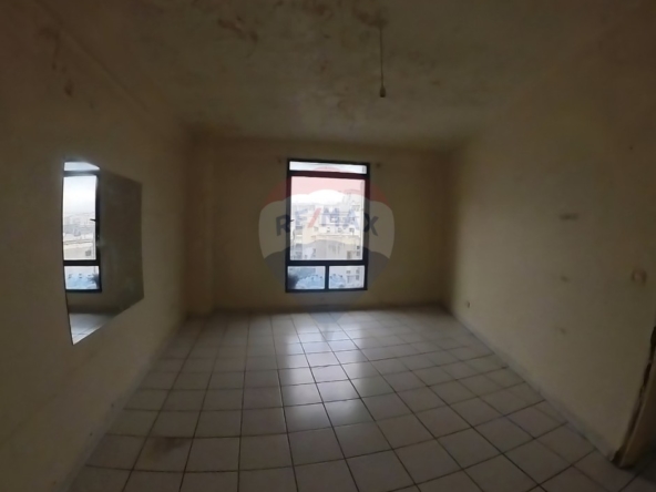 R9-2978 Office Space for Sale in Tal Tripoli – 70 m², 4th Floor, 2 Rooms — Photo 4 of 6