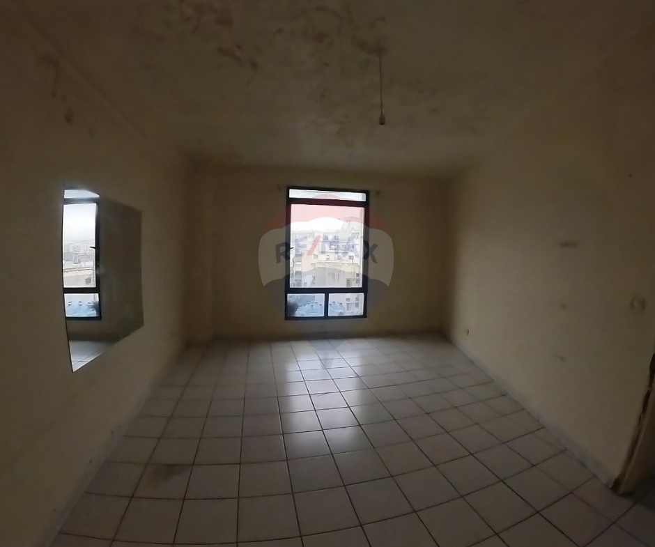 R9-2978 Office Space for Sale in Tal Tripoli – 70 m², 4th Floor, 2 Rooms — Photo 4 of 6