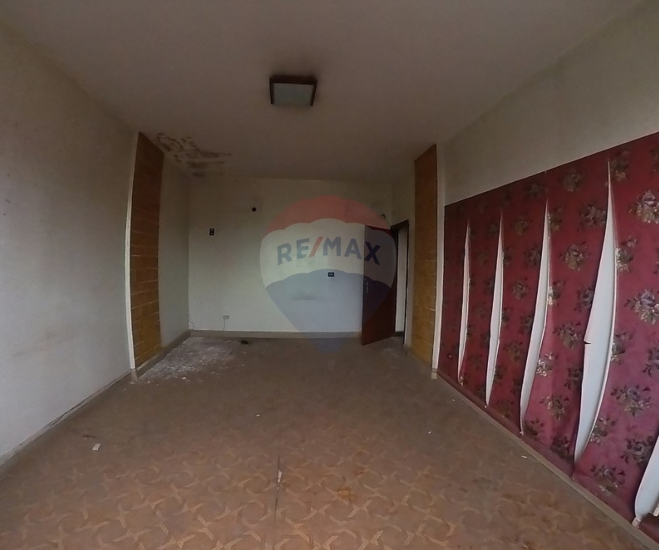 R9-2979 Office for Sale in Tal Tripoli Next to Notaries – 70 m², 4th Floor — Photo 4 of 4