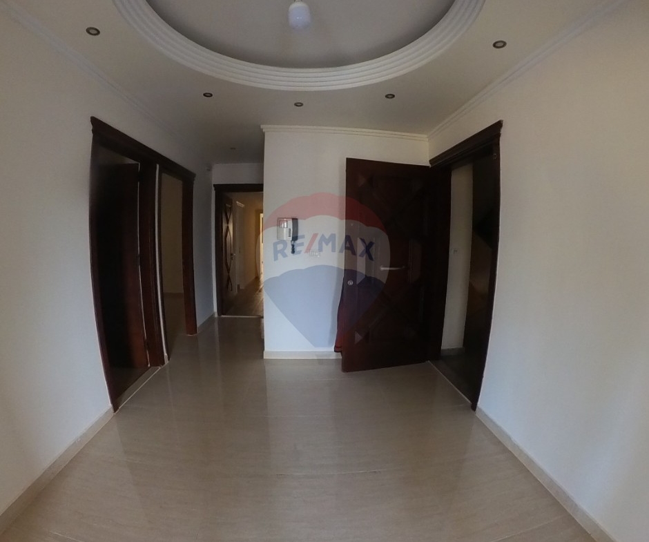 R9-2985 Apartment for Sale in Dam W Farez 32 Street - شقة للبيع في ضم وفرز طرابلس — الصورة 4 من 16