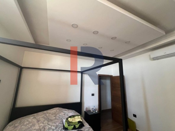 R9-3000 Apartment for Sale in Abou Samra – Ojaza Street, Tripoli — الصورة 5 من 9