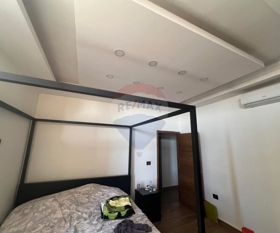 R9-3000 Apartment for Sale in Abou Samra – Ojaza Street, Tripoli — الصورة 5 من 9