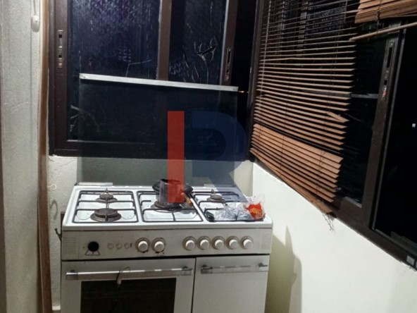 R9-3008 Apartment for Sale in Alma Zgharta – 130 m², 1st Floor, 3 Bedrooms — Photo 4 of 5