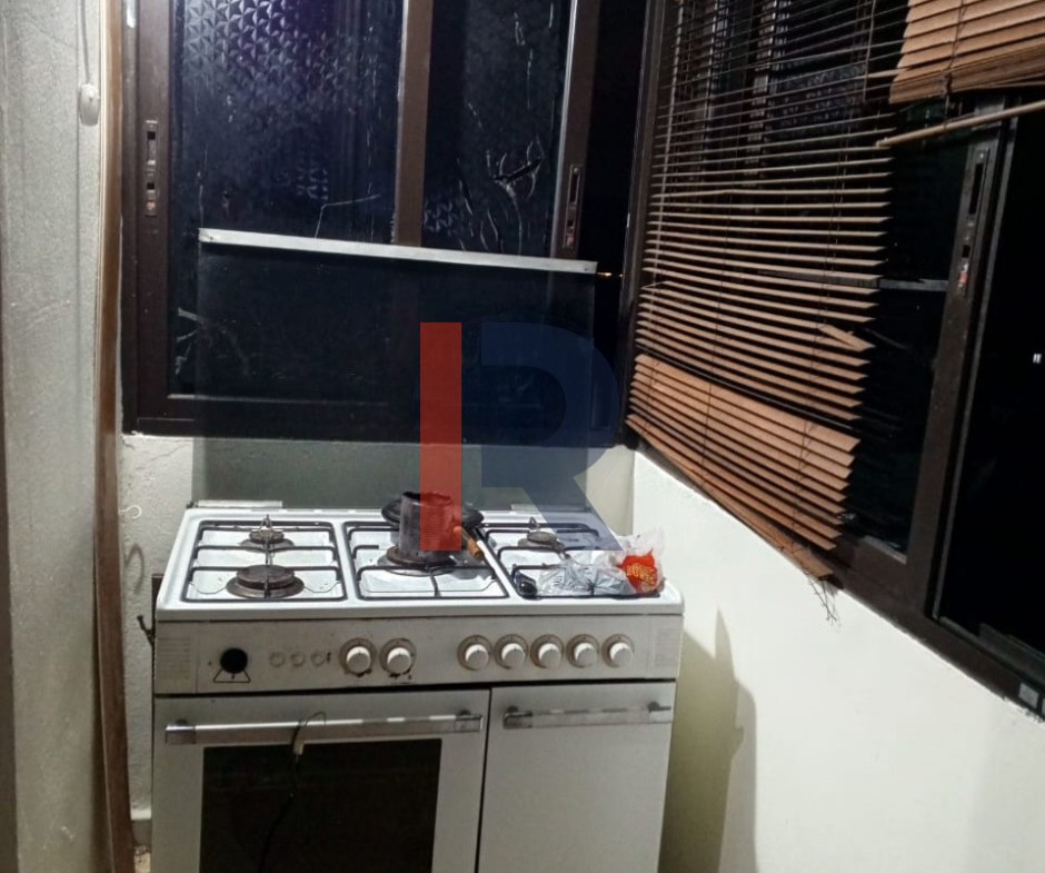 R9-3008 Apartment for Sale in Alma Zgharta – 130 m², 1st Floor, 3 Bedrooms — Photo 4 of 5
