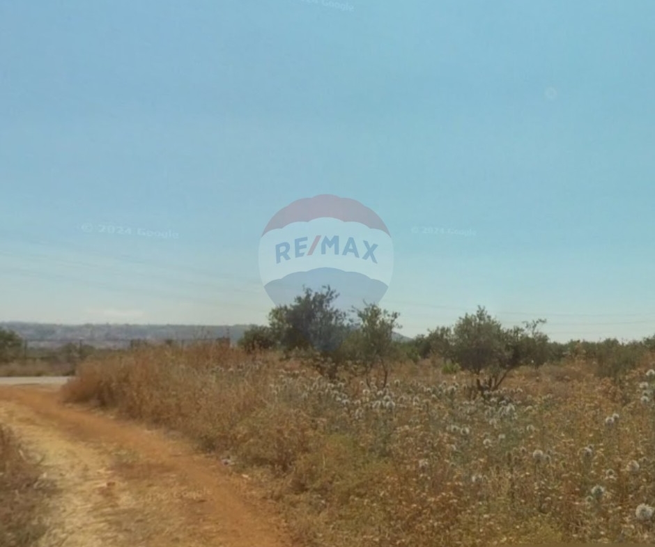 R9-3016 Land for Sale in Abou Samra Tripoli – 1,627 m² with Road, Electricity & Water — الصورة 3 من 3