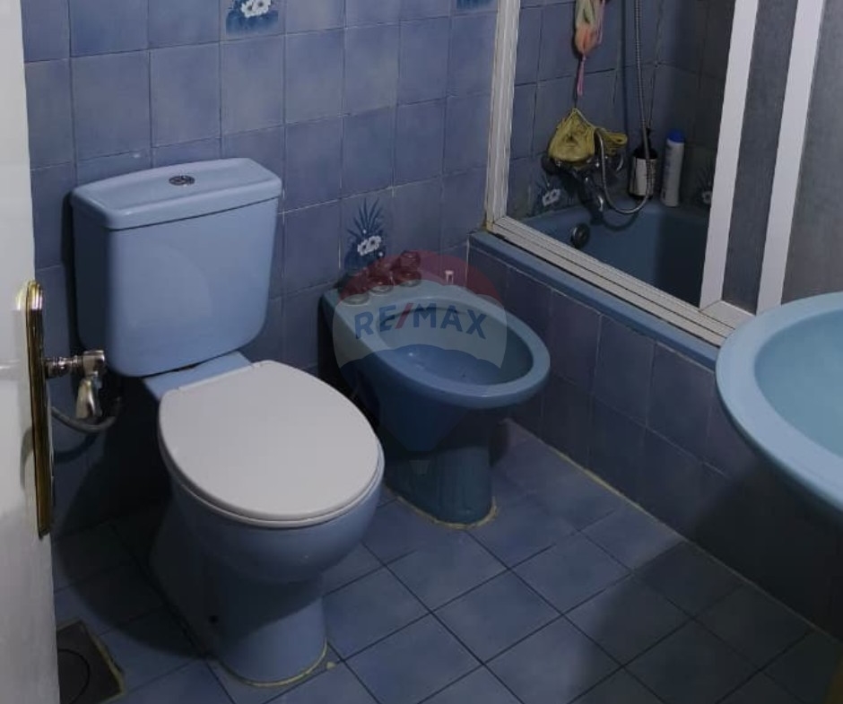 R9-3019 Apartment for Rent in Maarad Tripoli – 170 m²  شقة للإيجار – المعرض، طرابلس — الصورة 4 من 7