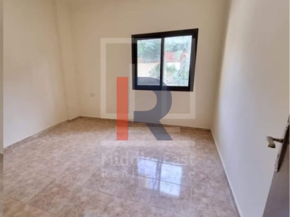 R9-3025 Apartment for Sale in Meytata Danniyeh Road – 130 m², Ground Floor — الصورة 4 من 5