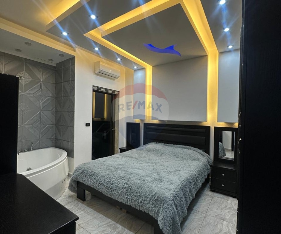 R9-3030 Apartment for Sale in Nakhleh Koura – 135 m², 1st Floor, Super Deluxe — الصورة 4 من 10