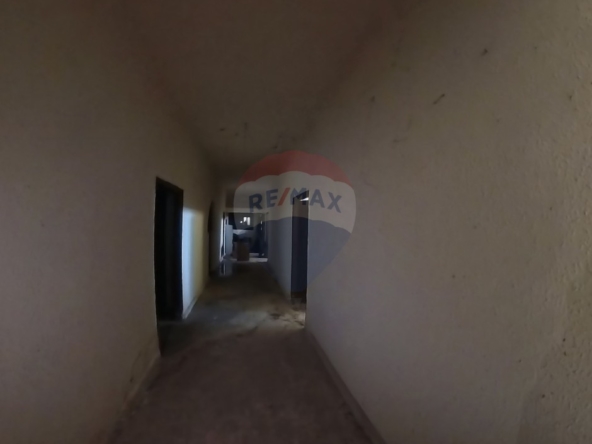 R9-3035 Warehouse for Sale in Haykaliyeh – Koura مستودع للبيع في هيكلية الكورة (500 m², 3.5 m Height) — Photo 5 of 15