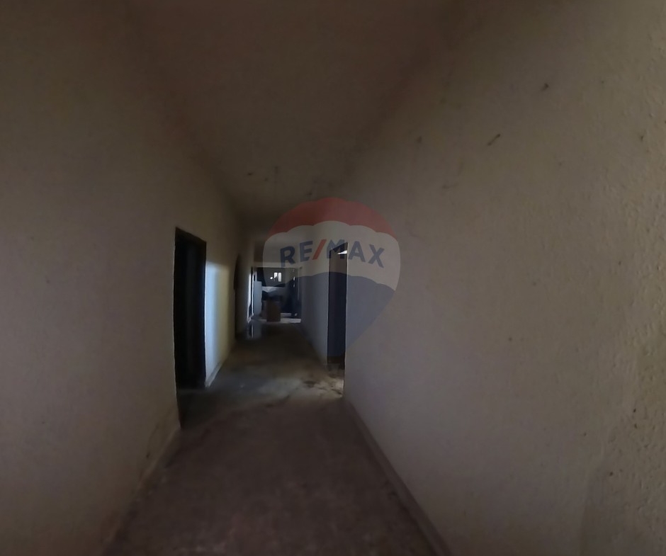 R9-3035 Warehouse for Sale in Haykaliyeh – Koura مستودع للبيع في هيكلية الكورة (500 m², 3.5 m Height) — Photo 5 of 15