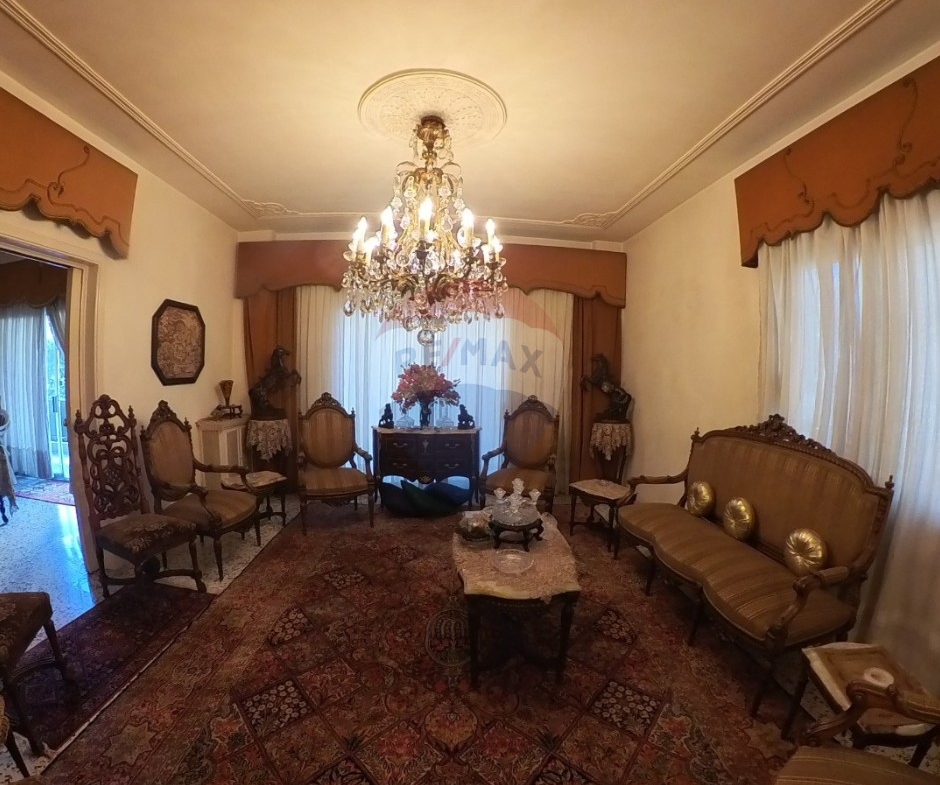 R9-2915 Apartment for Sale in Maarad Tripoli – 320 m², 3rd Floor — الصورة 5 من 10