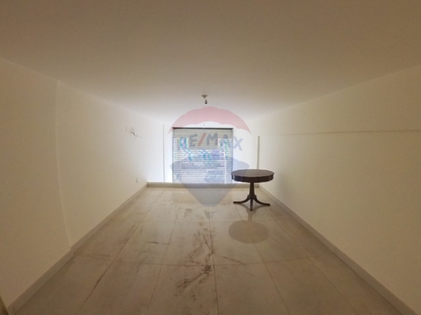 R9-2942 Shop for Sale in Dam Wel Farez Tripoli – 3 Floors, Near Sah Seh — الصورة 5 من 8