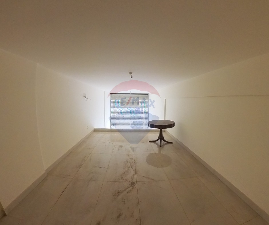 R9-2942 Shop for Sale in Dam Wel Farez Tripoli – 3 Floors, Near Sah Seh — الصورة 5 من 8