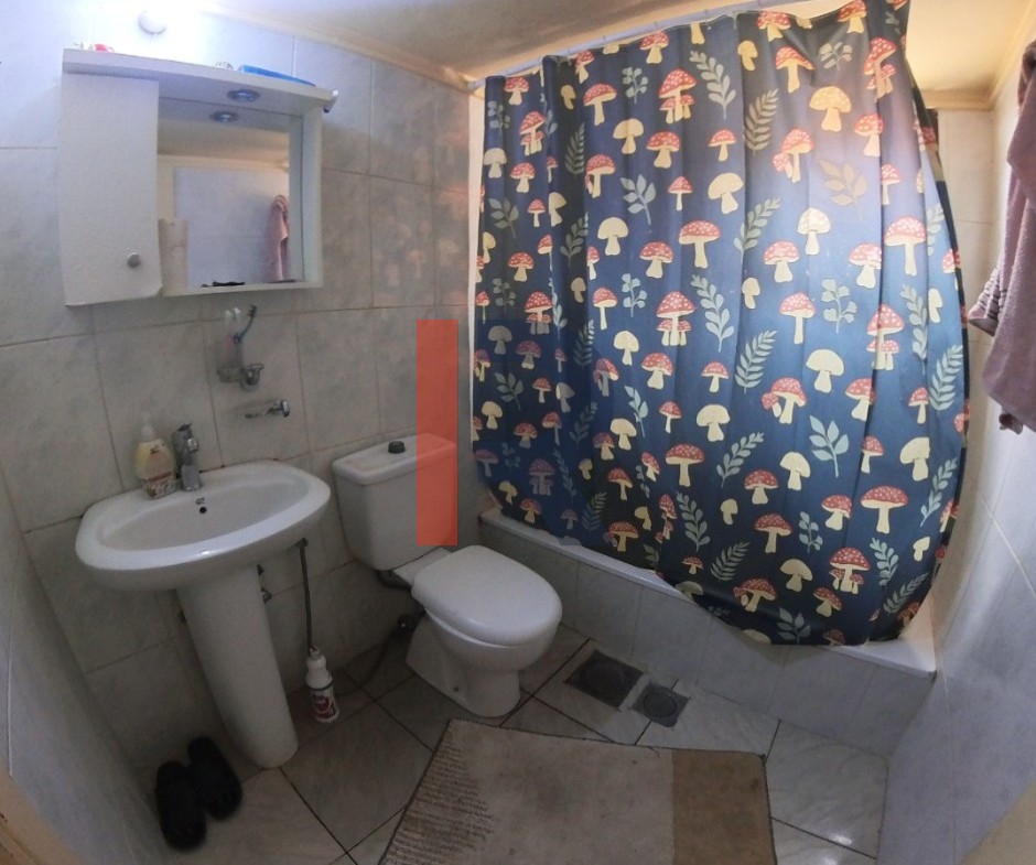 R9-2951 Apartment for Sale in Btouratij Koura – 120 m², 2nd Floor, Solar System — الصورة 5 من 9