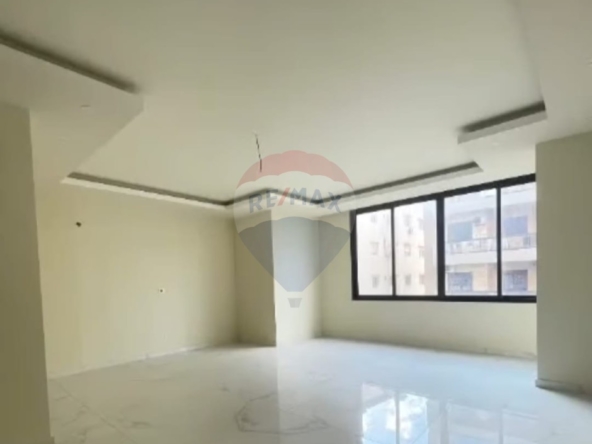 R9-2971 Apartment for Sale in Dam wel Farez Tripoli – 145 m², 3 Bedrooms, Parking, Elevator — الصورة 5 من 8