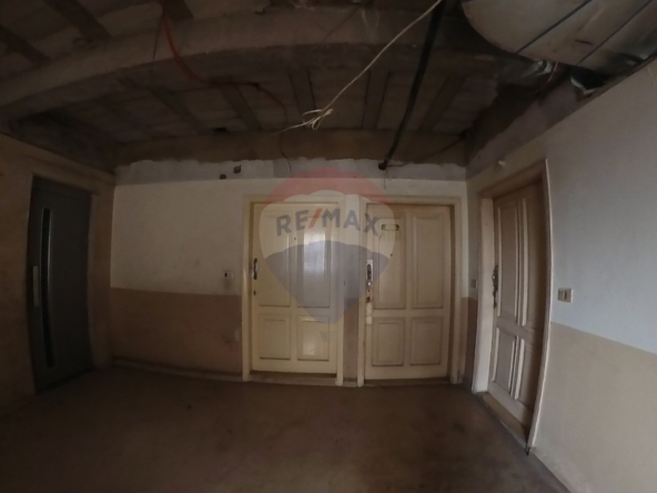 R9-2978 Office Space for Sale in Tal Tripoli – 70 m², 4th Floor, 2 Rooms — Photo 5 of 6