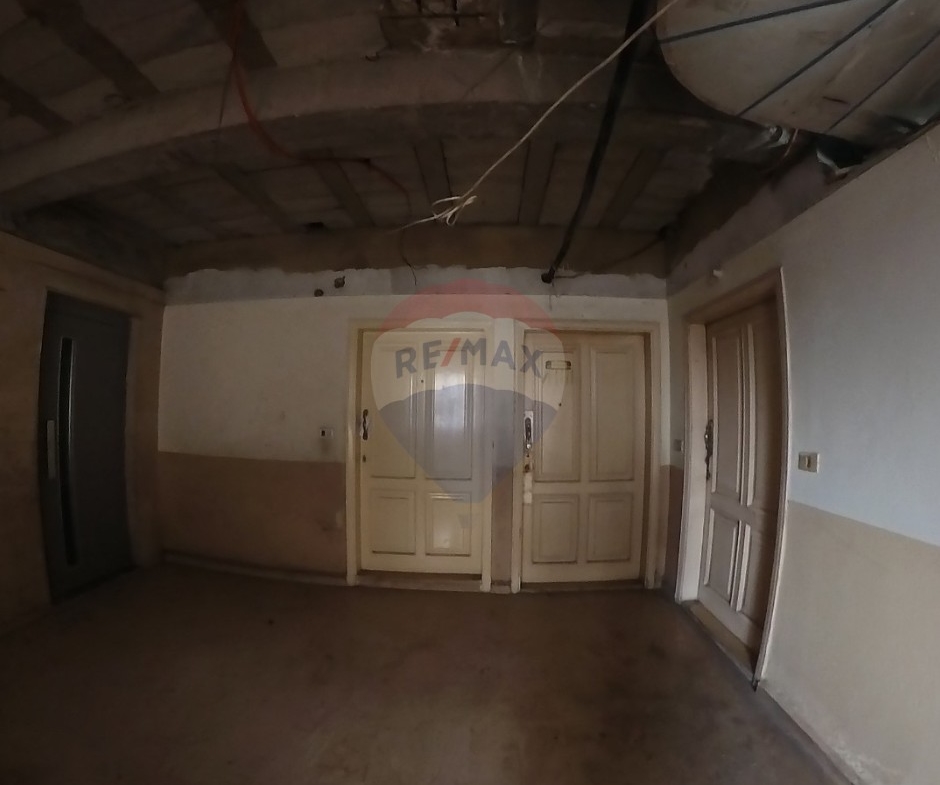 R9-2978 Office Space for Sale in Tal Tripoli – 70 m², 4th Floor, 2 Rooms — Photo 5 of 6
