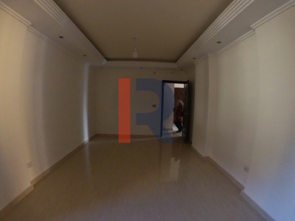 R9-2985 Apartment for Sale in Dam W Farez 32 Street - شقة للبيع في ضم وفرز طرابلس — الصورة 5 من 16