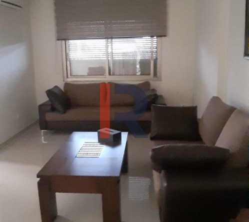 R9-2991 Furnished Apartment for Sale in Kfarshima Baabda – 130 m², 1st Floor, 3 Bedrooms — الصورة 5 من 9