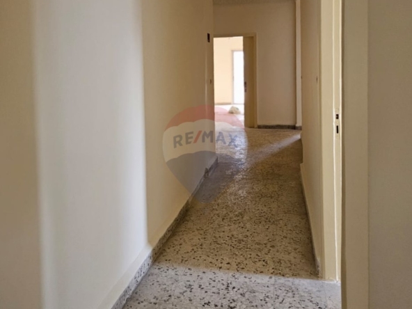 R9-2988 Apartment for Sale in Baddawi Tripoli – 185 m², 5th Floor, 3 Bedrooms — الصورة 5 من 7
