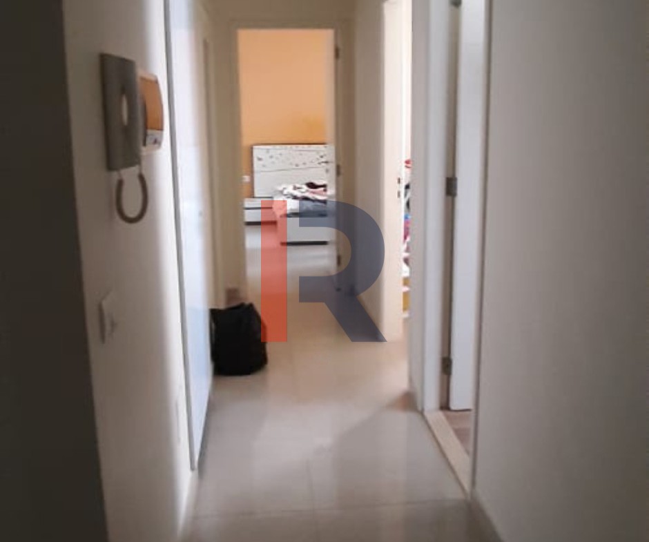 R9-2991 Furnished Apartment for Sale in Kfarshima Baabda – 130 m², 1st Floor, 3 Bedrooms — الصورة 6 من 9