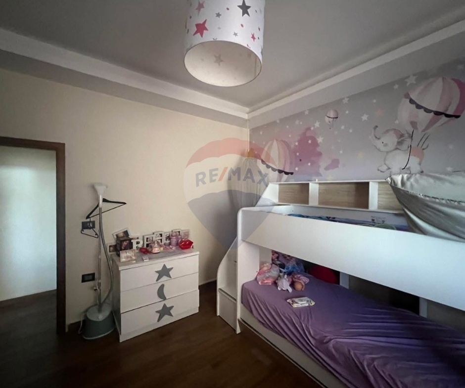 R9-3000 Apartment for Sale in Abou Samra – Ojaza Street, Tripoli — الصورة 6 من 9