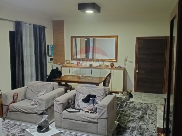 R9-3008 Apartment for Sale in Alma Zgharta – 130 m², 1st Floor, 3 Bedrooms — Photo 5 of 5