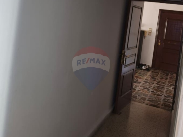 R9-3019 Apartment for Rent in Maarad Tripoli – 170 m²  شقة للإيجار – المعرض، طرابلس — الصورة 5 من 7
