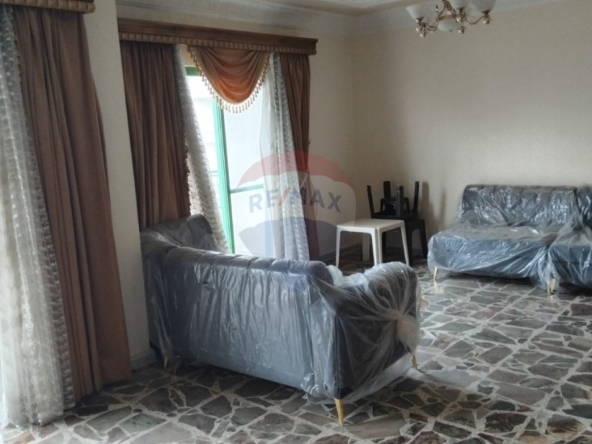 الصورة 1 من 6