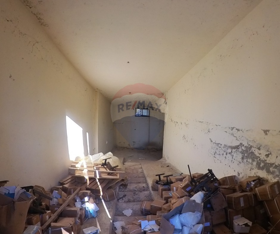 R9-3035 Warehouse for Sale in Haykaliyeh – Koura مستودع للبيع في هيكلية الكورة (500 m², 3.5 m Height) — Photo 6 of 15