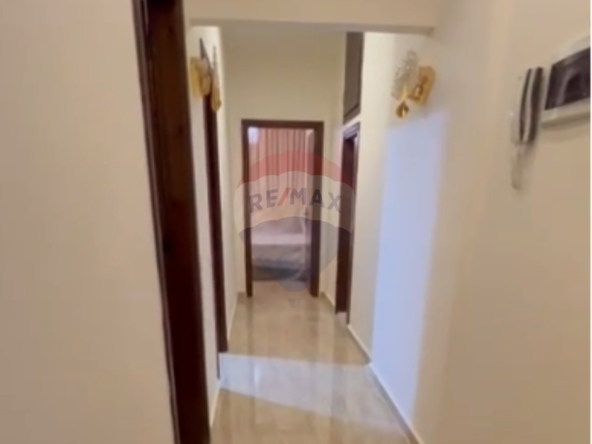R9-3040Apartment 130m for Sale in Alma Zgharta – Ground Floor  شقة 130م للبيع في علما زغرتا — Photo 5 of 6