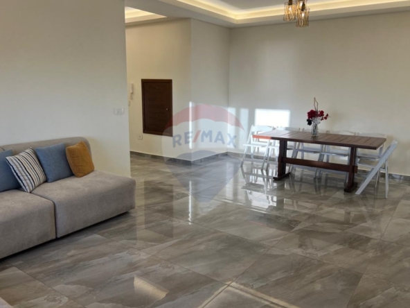 R9-2927 Apartment for Sale in Kfar Abida Batroun – 162 m², Ground Floor, 3 Bedrooms — الصورة 5 من 10