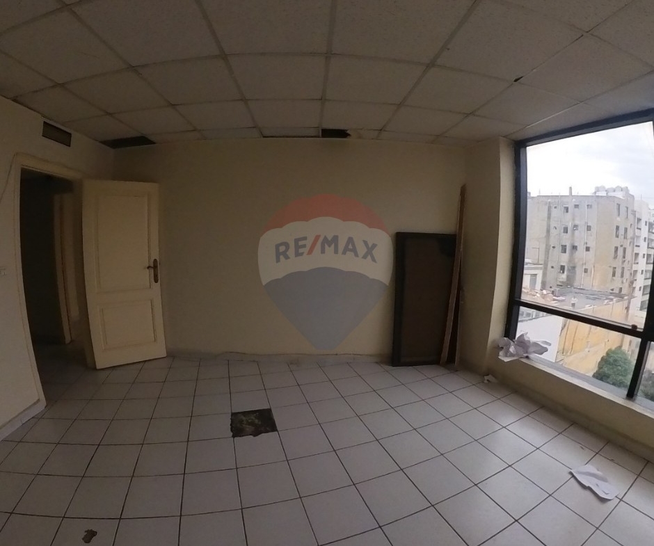 R9-2978 Office Space for Sale in Tal Tripoli – 70 m², 4th Floor, 2 Rooms — Photo 6 of 6