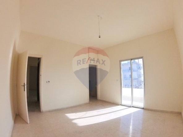 R9-2920 Family Apartment for Rent – Batroumine, Koura (140 m²)شقة عائلية للإيجار – بترومين الكورة (140 م²) — Photo 3 of 8