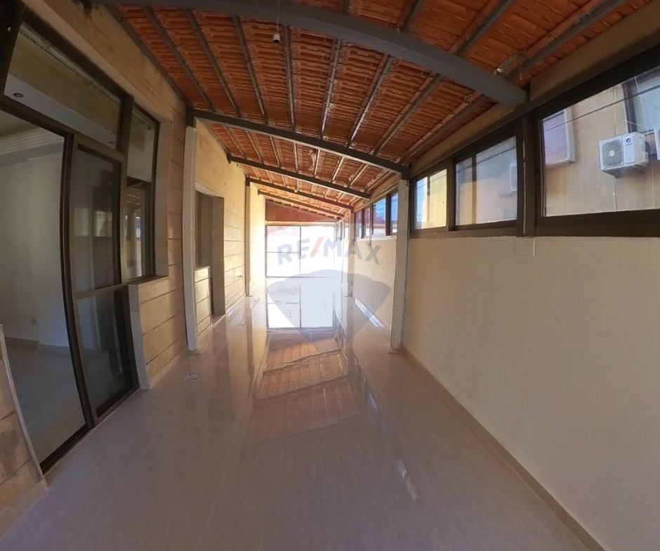 R9-2985 Apartment for Sale in Dam W Farez 32 Street - شقة للبيع في ضم وفرز طرابلس — الصورة 6 من 16