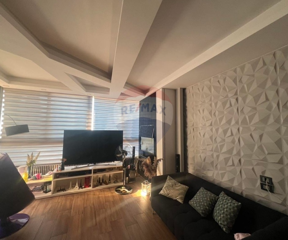R9-3000 Apartment for Sale in Abou Samra – Ojaza Street, Tripoli — الصورة 7 من 9