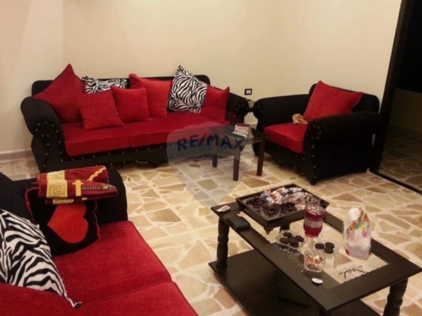 الصورة 1 من 12