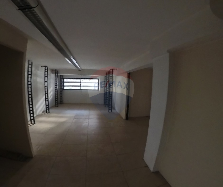R9-3029 Shop for Sale in Thaqaka Street Tripoli – 330 m², 3 Floors, 2 Facades — الصورة 6 من 17