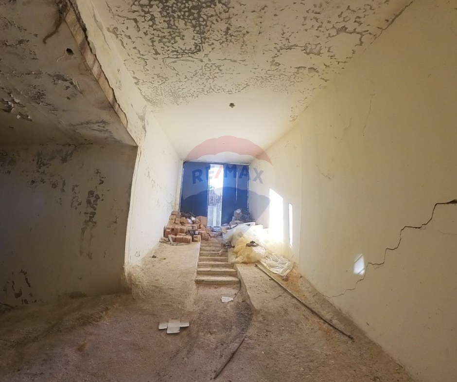 R9-3035 Warehouse for Sale in Haykaliyeh – Koura مستودع للبيع في هيكلية الكورة (500 m², 3.5 m Height) — Photo 7 of 15