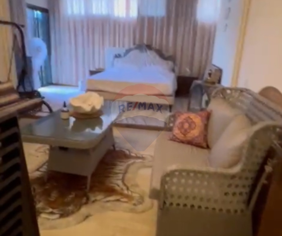 R9-3040Apartment 130m for Sale in Alma Zgharta – Ground Floor  شقة 130م للبيع في علما زغرتا — Photo 6 of 6